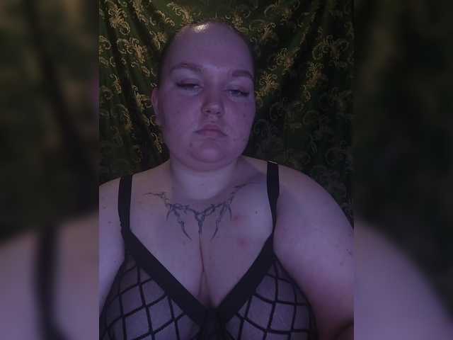 Sändningsbilder Giannaford