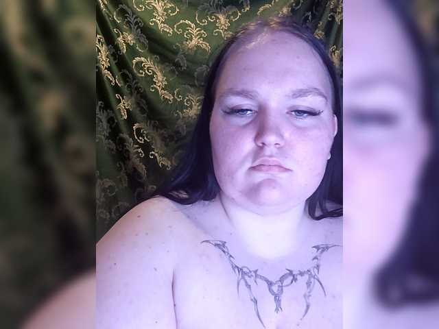 Sändningsbilder Giannaford