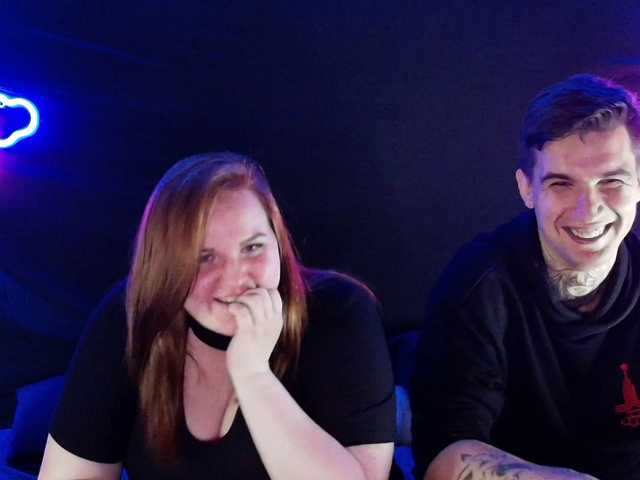 Sändningsbilder Giantstuff