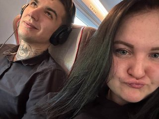 Erotisk videochatt Giantstuff