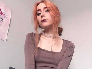 Erotisk videochatt gidroponyy