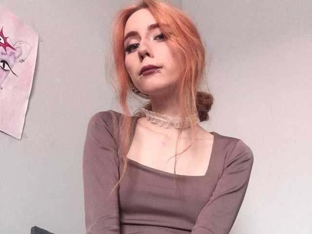 Foto av profilen gidroponyy
