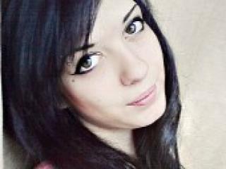 Erotisk videochatt giftcandy