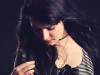 Erotisk videochatt giftkat