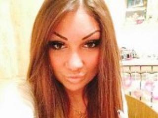 Erotisk videochatt giftkisses