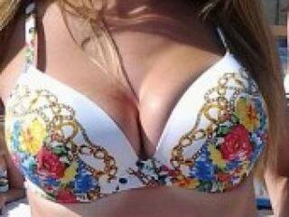 Erotisk videochatt giftoffate