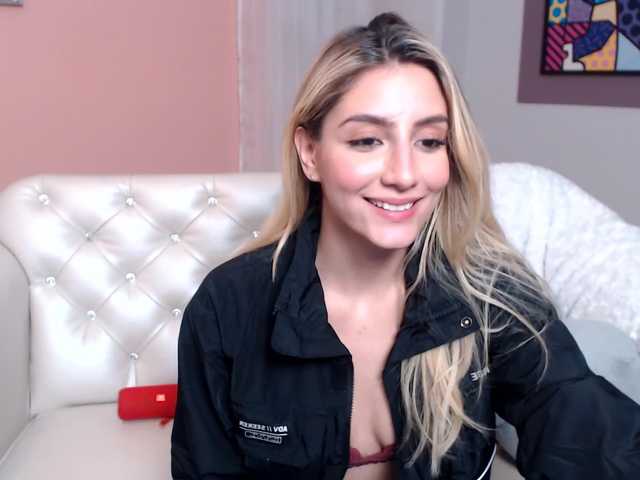 Foton GigiElliot If you are looking for some fun, you are in the right place ⭐ PVT Allow ⭐ Sexy dance + Streptease at goal 688