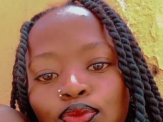 Erotisk videochatt Gigifinest