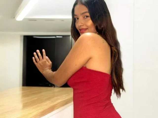 Foto av profilen Gigiilove24
