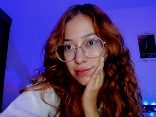 Erotisk videochatt Gigimoon