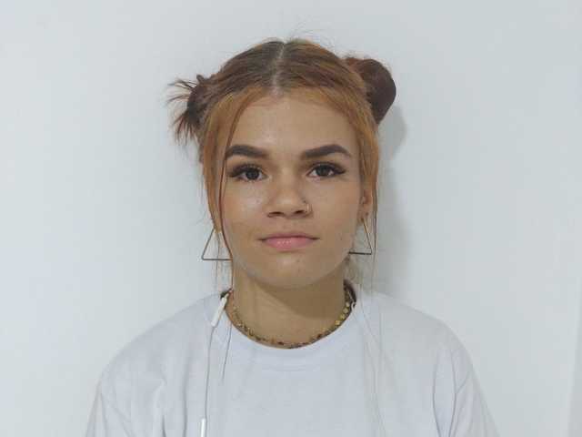 Foto av profilen GigiMuller