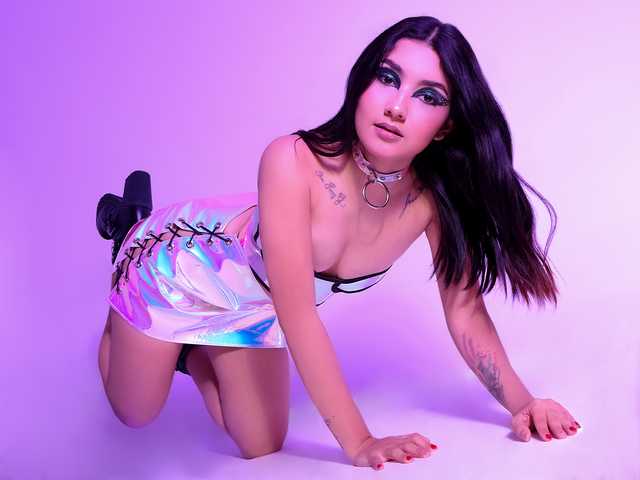 Foto av profilen GigiMuller