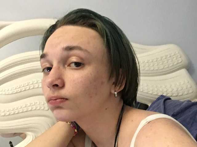 Foto av profilen PussyBoyNya