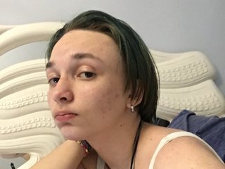 Erotisk videochatt PussyBoyNya