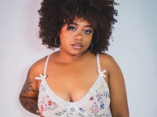 Erotisk videochatt Madiisonpirs