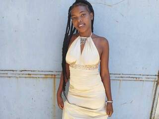 Erotisk videochatt GIKALOVE