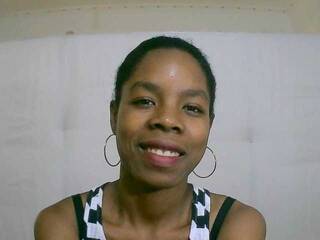 Erotisk videochatt GILDA24