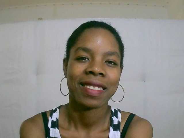 Foto av profilen GILDA24