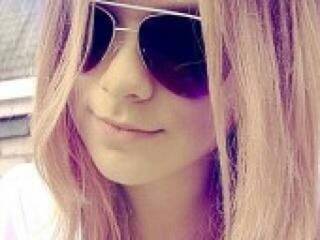 Erotisk videochatt giliya