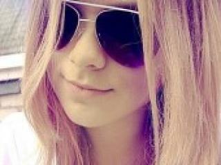 Erotisk videochatt giliya