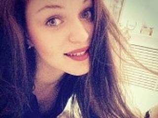 Erotisk videochatt gimnastkka