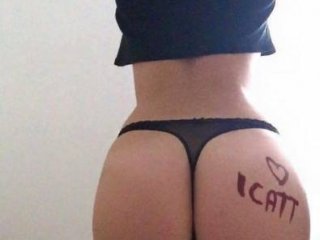 Foto av profilen dolcevita76