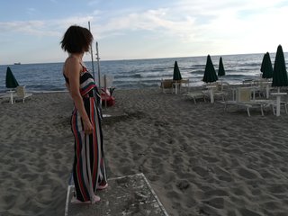 Foto av profilen dolcevita76