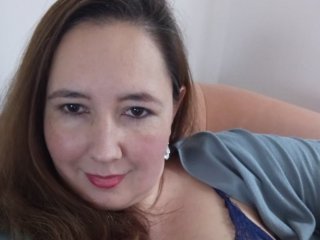 Profilbild MissGina