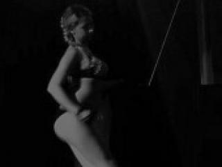 Erotisk videochatt ginaplum