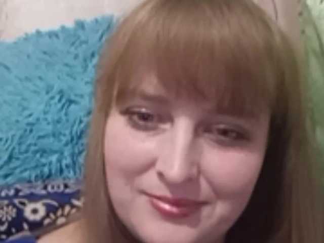 Sändningsbilder GinaXCool