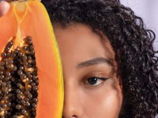 Erotisk videochatt Ginebra28