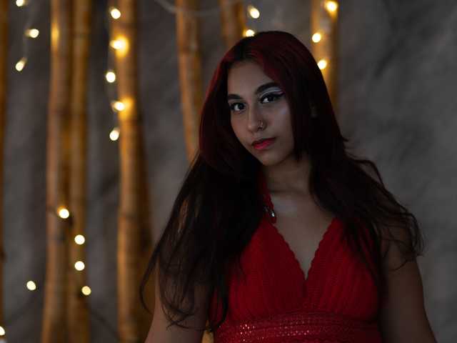 Foto av profilen GinebraJons