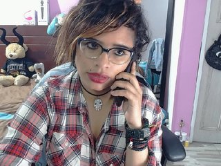 Foton ginger-s "Ride and Squirt !! Roll the dice by tipping 20 tokens to have a chance for my Nude Snapchat for 1 month #new #arab #ebony #milk #bigtits #bigass #footjob #mistress #bdsm #smoke #pregnant