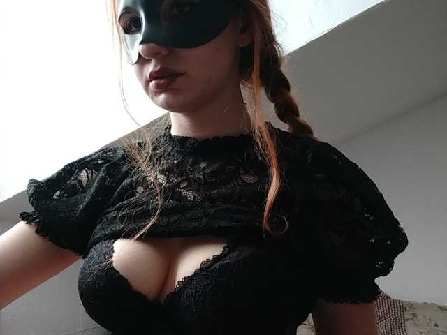 Foton gingerbell Hey. I'm Alice.) Be gentle with me. camera 70, boobs 90, pussy 115. Before the private, write in pm! Requests without tokens are banned! Naked 490