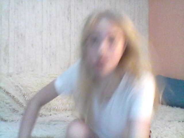 Sändningsbilder veramils