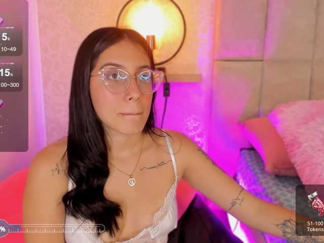 Sändningsbilder veramils