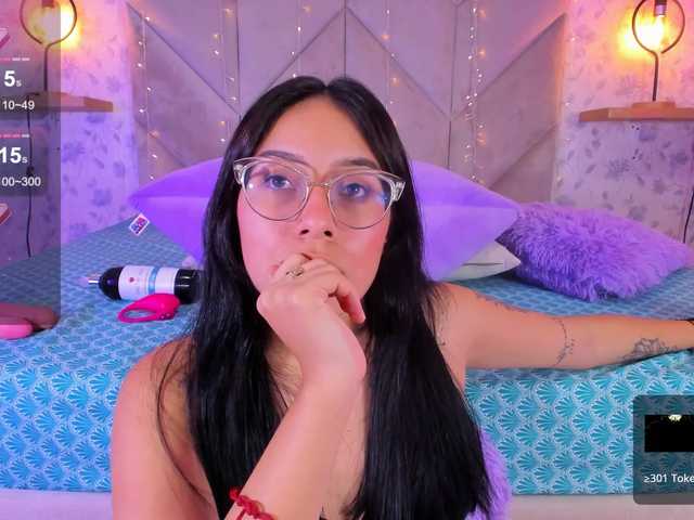 Sändningsbilder veramils