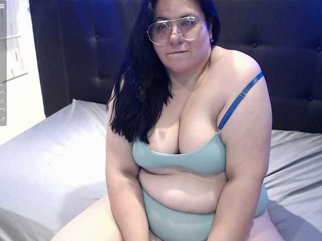 Foton ginnylicious Hello Guys! Make me moan with your tips!! pvt open!!