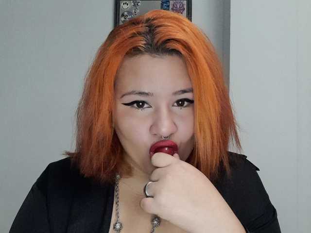 Foto av profilen GinOrtega