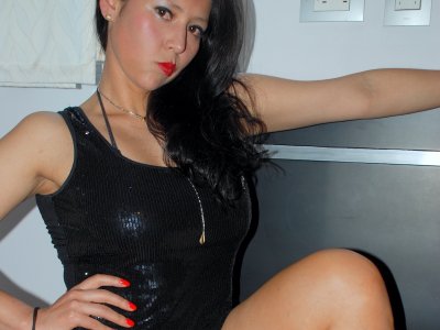 Profilbild GIOVANNA-SEX