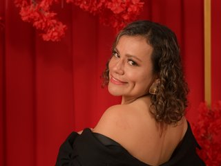 Erotisk videochatt gipsela-gomez