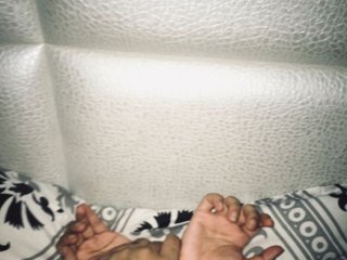 Erotisk videochatt Girl-and-boy007