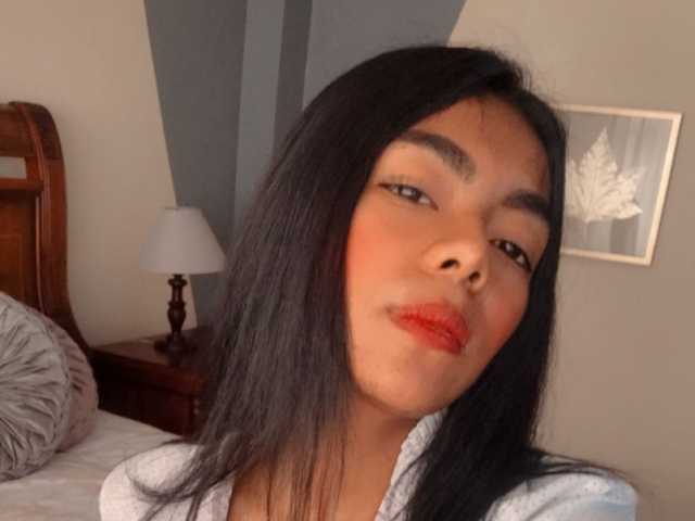 Foto av profilen Girl-Lovers--