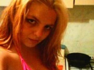 Foto av profilen girl1710