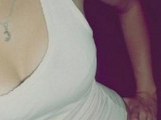 Erotisk videochatt girl1barbie