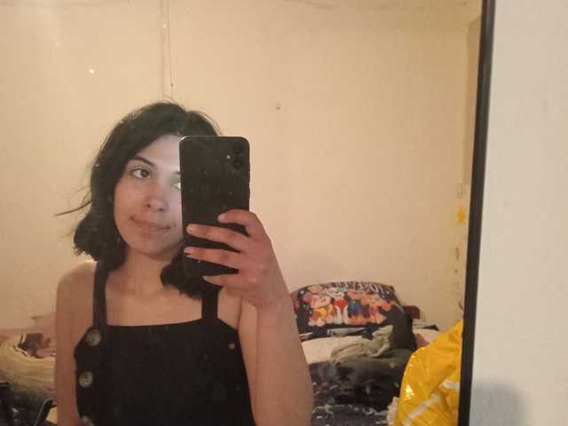 Foto av profilen Girl223