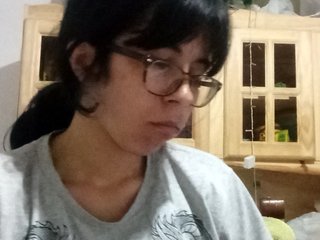 Erotisk videochatt Girl223