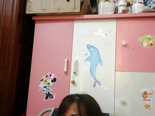 Erotisk videochatt girl30slutty