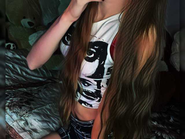 Foto av profilen Lady_kissa