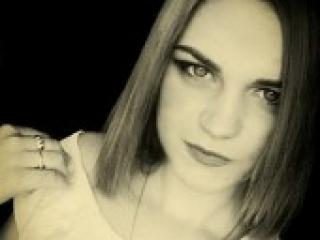 Erotisk videochatt girlbooms